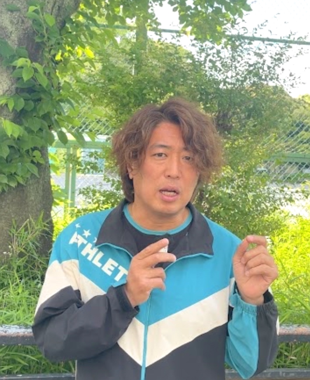 代表取締役 谷田部真之助